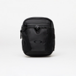 Oakley Rover Crossbody Blackout 2,5 - Suurus 2.5 l (FOS901481-02E Kotid)